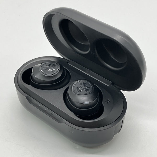 【中古】JBUDSAIR ブラック 【JBUDSAIR-EARBUDS-BLK】【秋葉原】