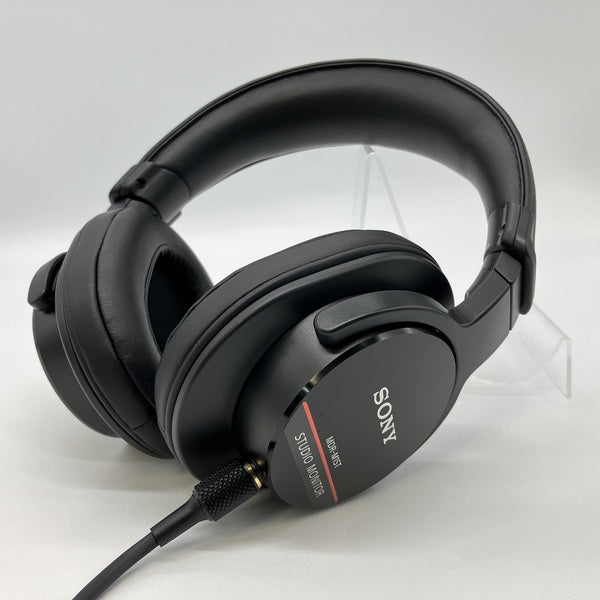 【中古】MDR-M1ST【日本橋】