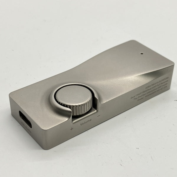【中古】MOONRIVER3【秋葉原】