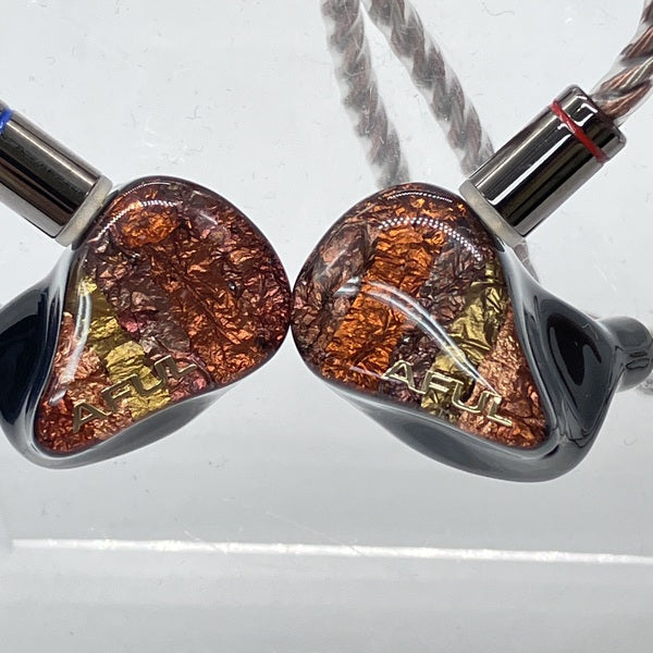 【中古】PERFORMER 8【秋葉原】