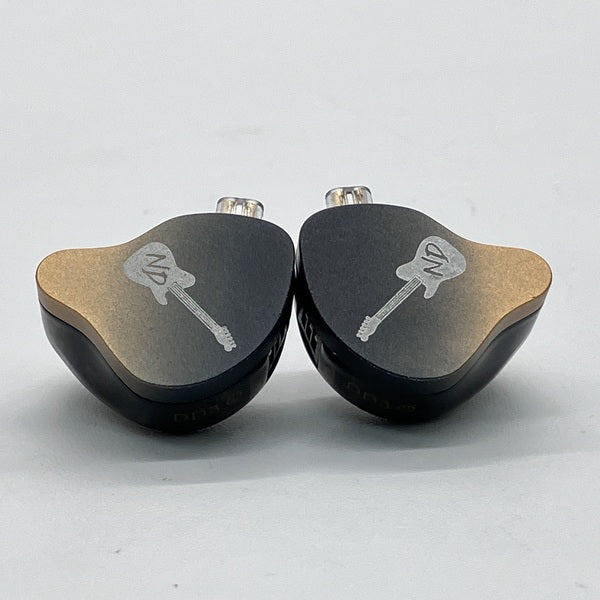 【中古】ND DD3（ケーブル欠品）【秋葉原】