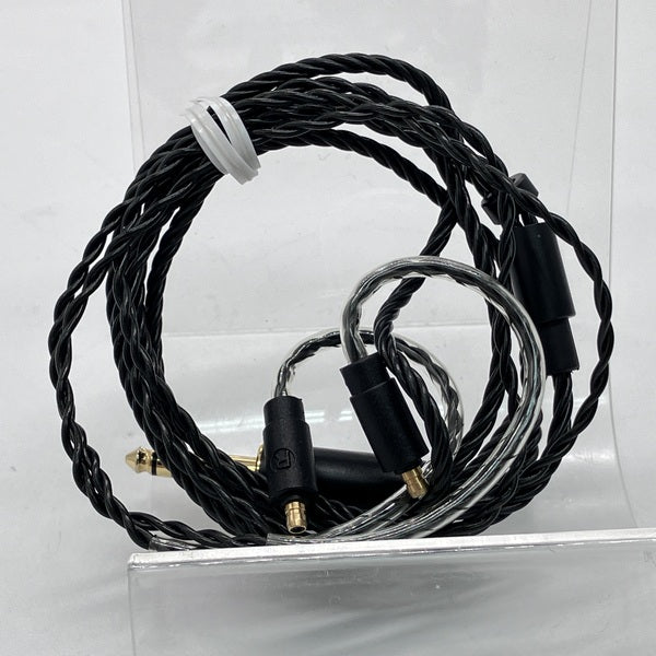 【中古】ARM013 Pentaconn Ear Long-4.4mm5極 バルクパッケージ【ARM013-4.4-BULK】【秋葉原】