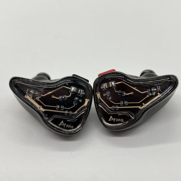 【中古】OH10S（ケーブル欠品）【秋葉原】