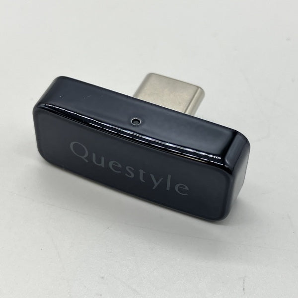 【中古】QCC Dongle Pro【秋葉原】
