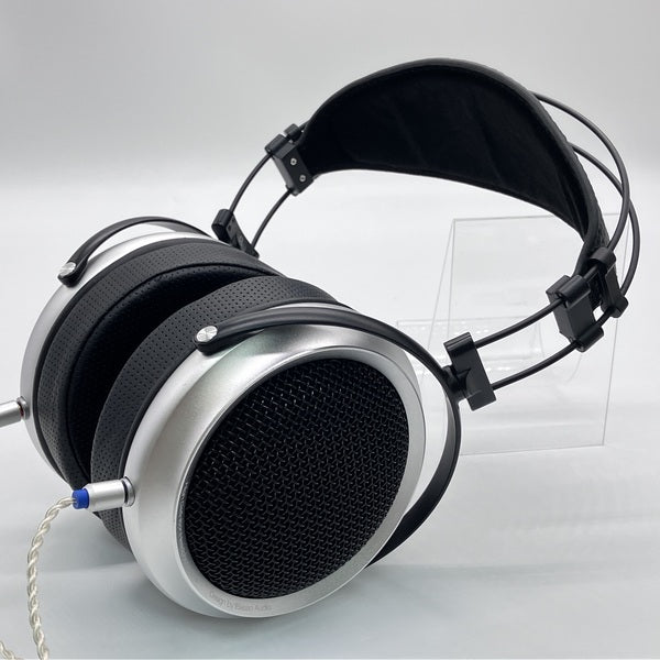 【中古】SR2【日本橋】