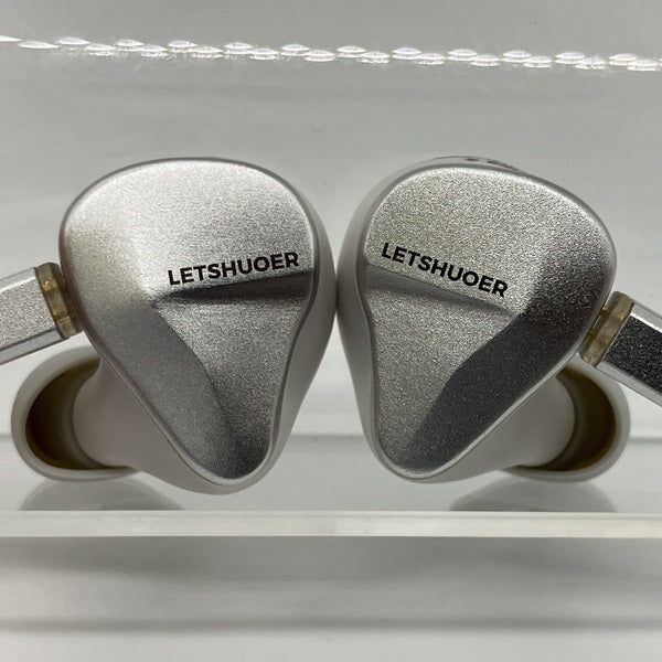 【中古】Cadenza 4【名古屋】