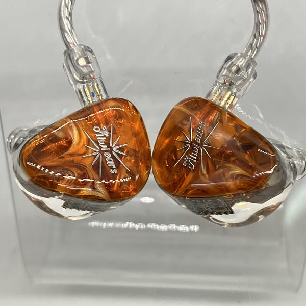 【中古】Orchestra Lite Orange【秋葉原】