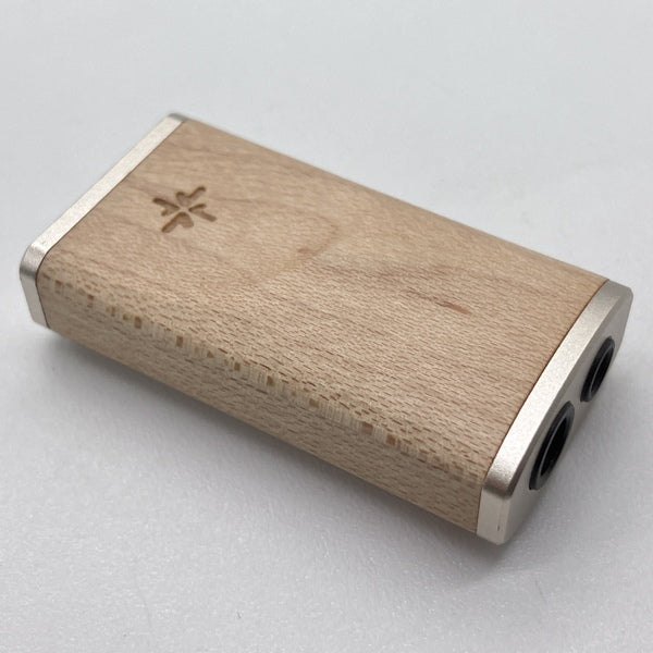 【中古】Snowsky MELODY Maple【FIO-SSMELODY-M】【秋葉原】