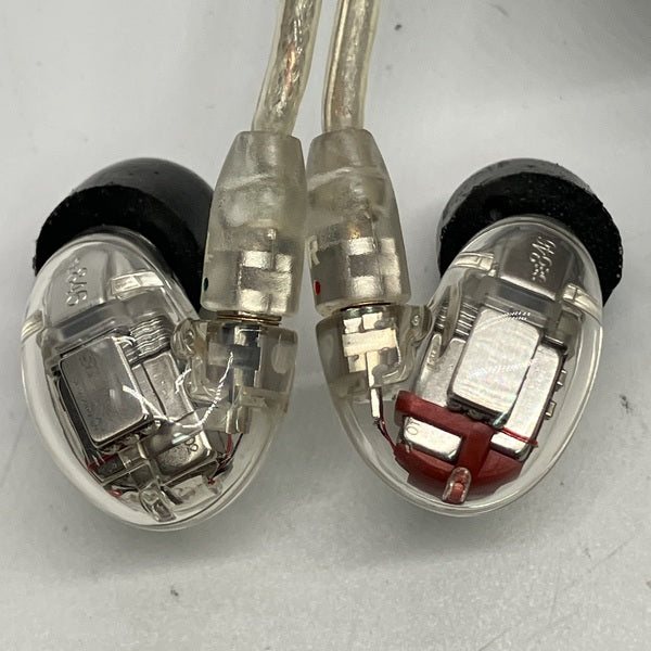 【中古】SE846CL-A【秋葉原】