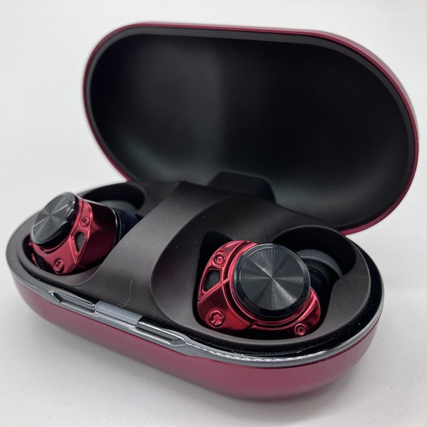 【中古】TE-ZX1【秋葉原】