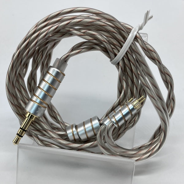 【中古】NICEHCK MixDNA 2Pin-3.5mm【秋葉原】