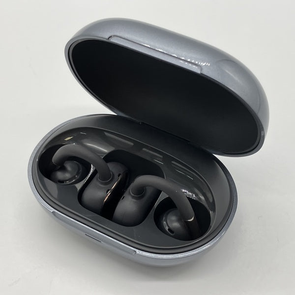【中古】Clip1【秋葉原】