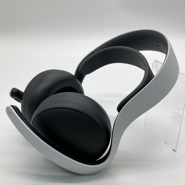 【中古】PULSE Elite【名古屋】