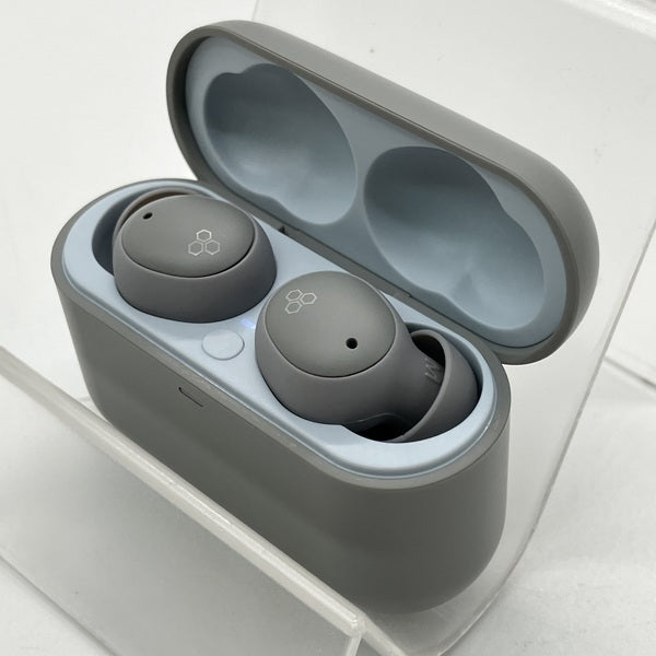 【中古】ZE500 for ASMR 3D【名古屋】