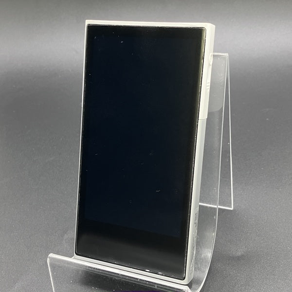 【中古】ACTIVO P1【IRV-ACTIVO-P1】【秋葉原】