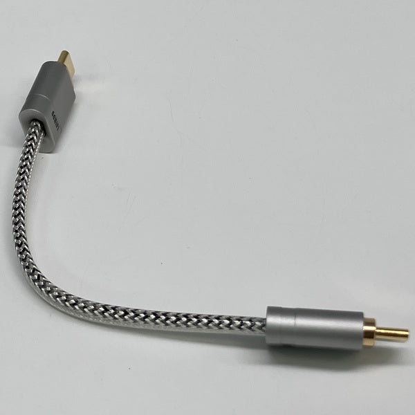 【中古】TC09s【日本橋】