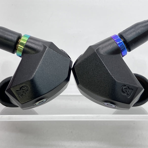 【中古】Fathom 【CAM-4068】【秋葉原】