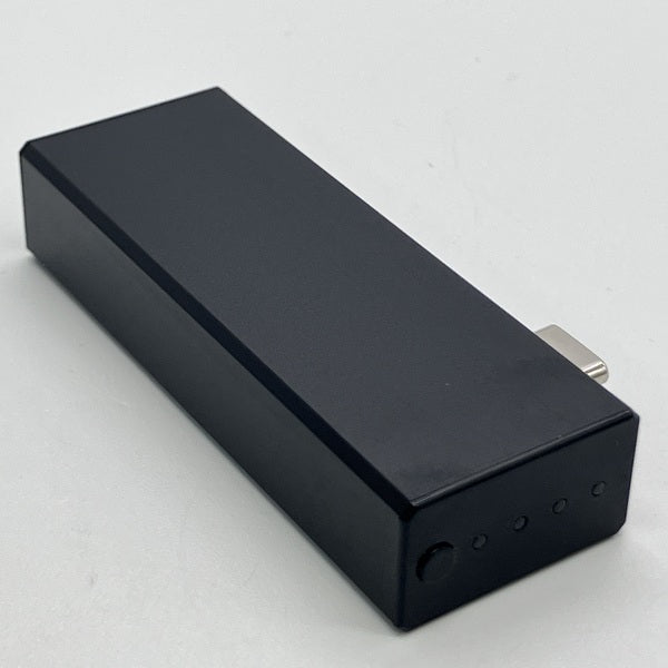 【中古】E-Stick 【FIO-ESTICK-B】【秋葉原】