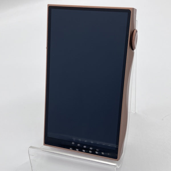 【中古】M3 Plus Mocha【秋葉原】