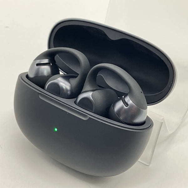 【中古】OpenDots ONE Black【SKZ-EP-000054】【日本橋】