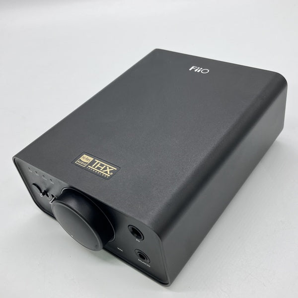 【中古】K7 【FIO-K7-B】【秋葉原】