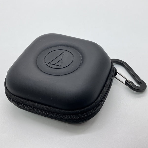 【中古】AT-HPP300-BK【日本橋】