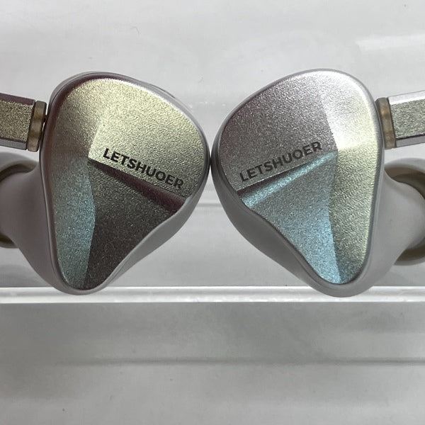 【中古】Cadenza 4【秋葉原】