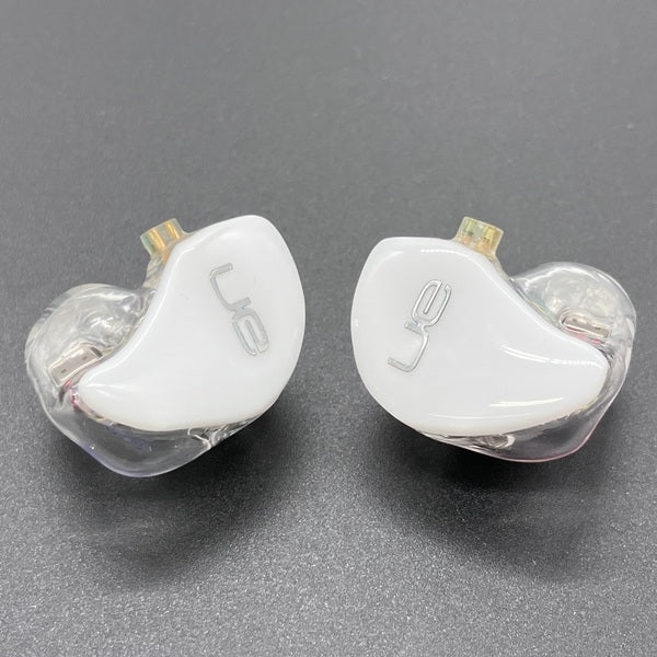 【中古】UE7Pro【秋葉原】