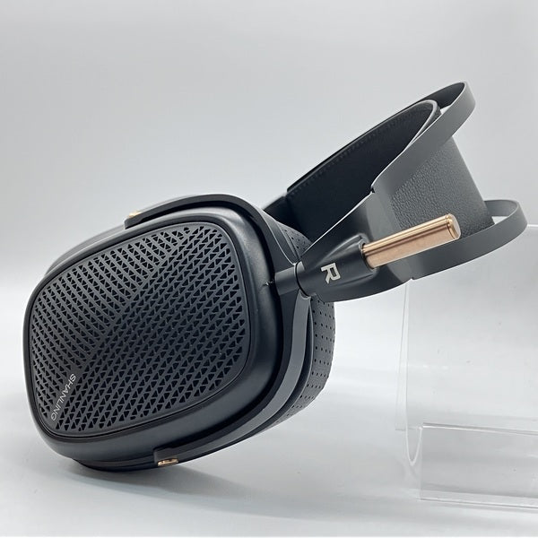 【中古】HW600【秋葉原】
