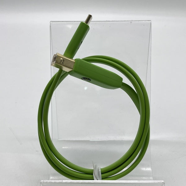 【中古】d+ USB Type-C classB / 0.7ｍ【秋葉原】