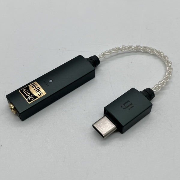 【中古】GO link【秋葉原】