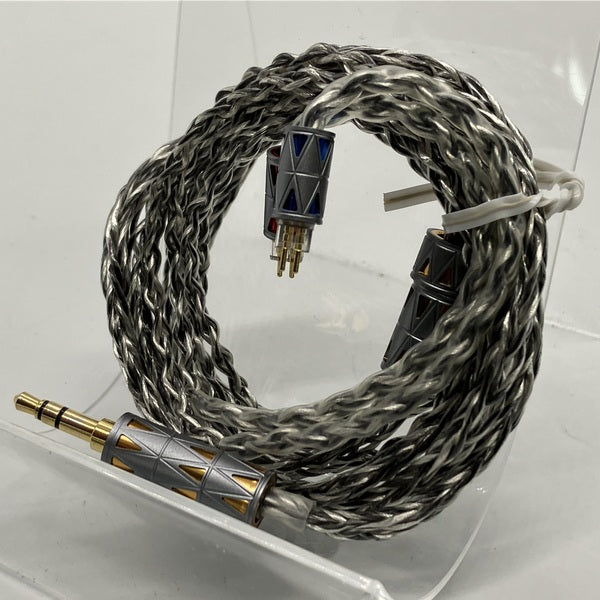 【中古】Bijoux 2Pin - 3.5mm【日本橋】