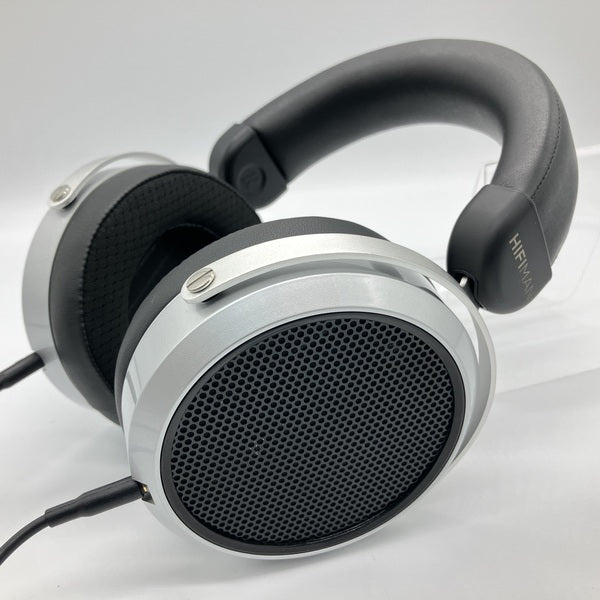 【中古】HE400se【秋葉原】
