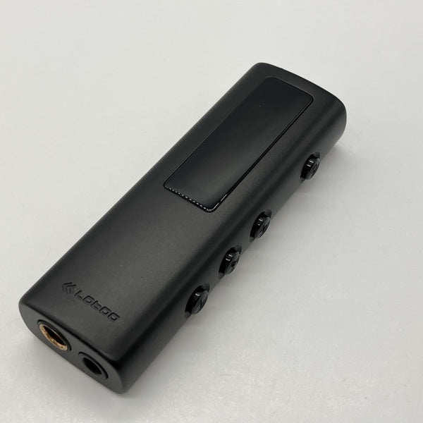 【中古】PAW S2（USB-C/Lightning）【日本橋】