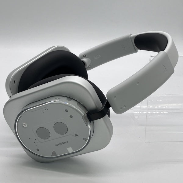 【中古】Headphone (1)【秋葉原】