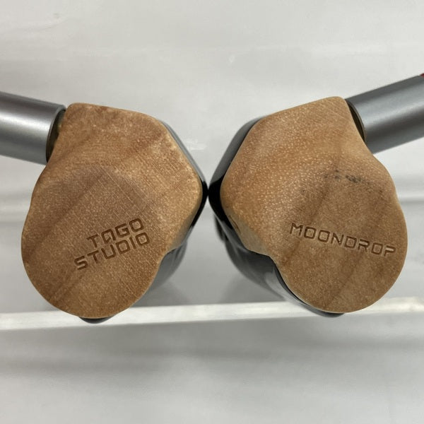 【中古】Harmon-SP TAGO STUDIOxMOONDROP【日本橋】