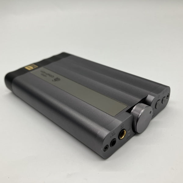 【中古】xDSD Gryphon【秋葉原】