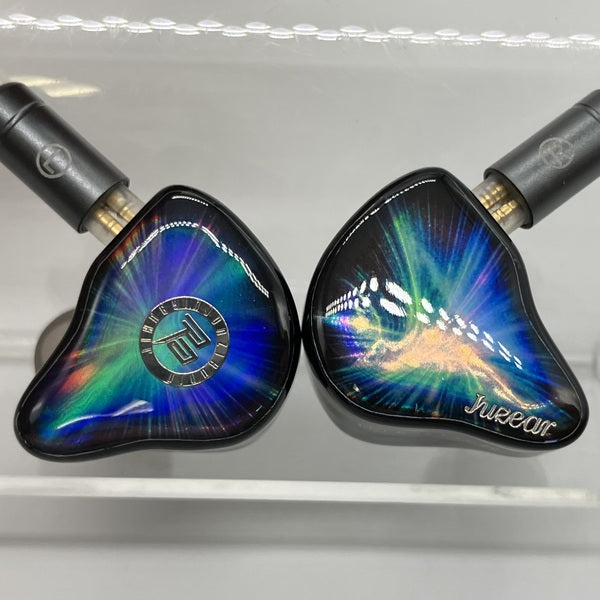 【中古】Nebula【日本橋】