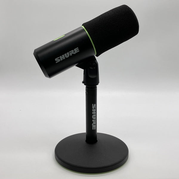 【中古】MV6 USBゲーミングマイクロホン 【MV6-J】【秋葉原】