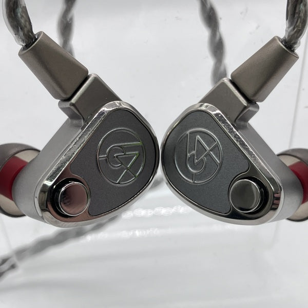 【中古】TWELVE Ti【64A-7761】【秋葉原】