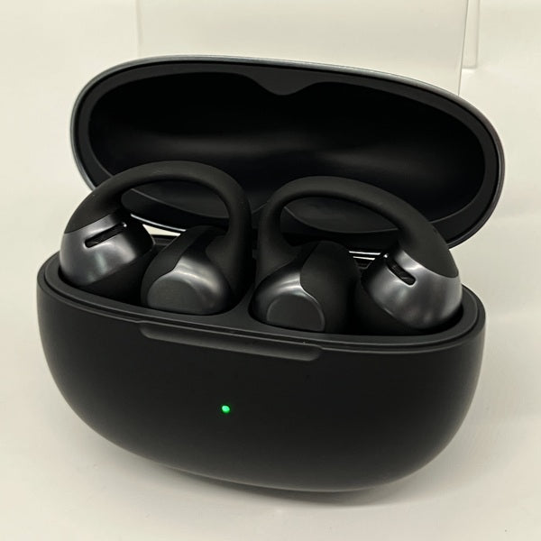 【中古】OpenDots ONE Black【SKZ-EP-000054】【秋葉原】