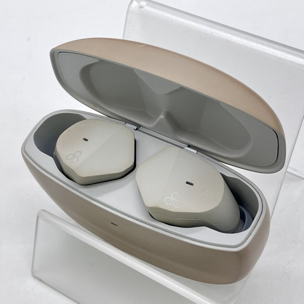 【中古】ZE2000 アッシュグレー 【FI-ZE2DPLTW-ASH-GRAY】【名古屋】