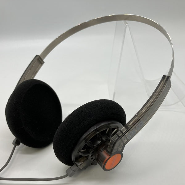 【中古】Old Fashioned【秋葉原】