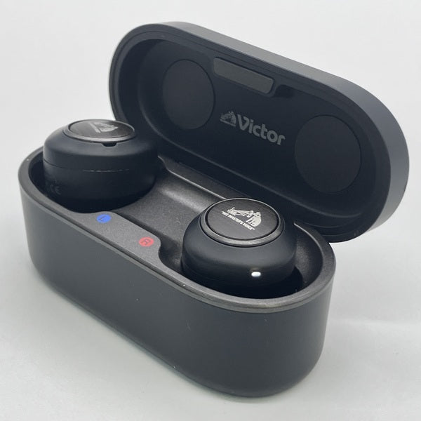 【中古】HA-FW1000T【名古屋】