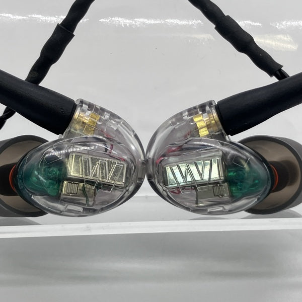 【中古】UM Pro30【Redesign Model】【秋葉原】