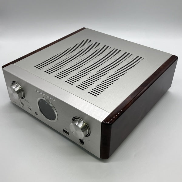 【中古】HD-DAC1【秋葉原】