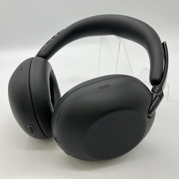 【中古】1000X THE COLLEXION Black【WH-1000XX BZ】【秋葉原】