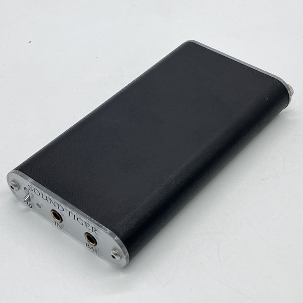 【中古】SOUND TIGER Grazioso【秋葉原】