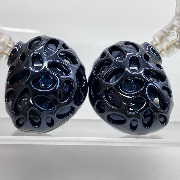 【中古】WhaleShark【秋葉原】