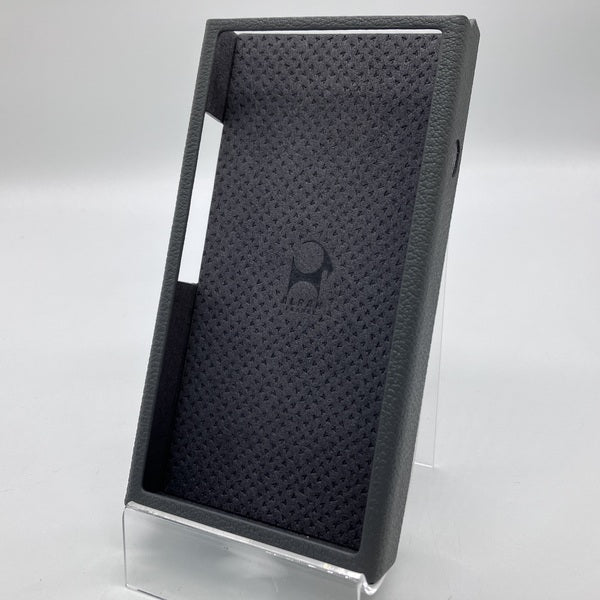 【中古】PD20 Case Gray【IRV-AK-PD20-CASE-GR】【秋葉原】